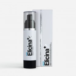 Elicina Eco Plus crema